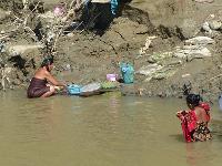 7 - Mandalay - (Mingun et Thone Se Pay)  (56)